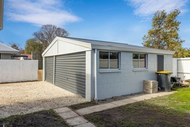 9 Derrett Place, Saint Martins, Christchurch - Carousel 17