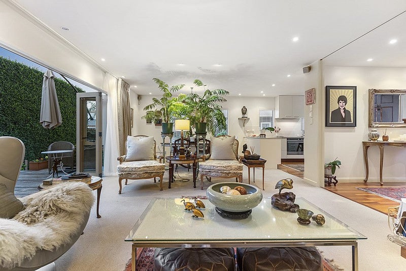 21A Oakdale Road, Mount Roskill, Auckland - Carousel 2