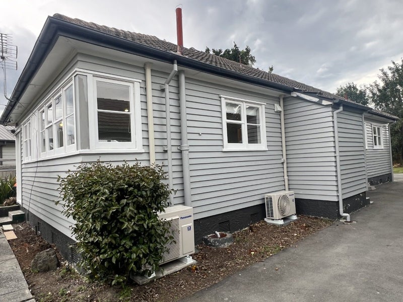 20 Pitcairn Crescent, Bryndwr, Christchurch - Carousel 15