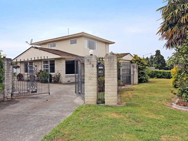 510 Poplar Place, Akina, Hastings - Carousel 1