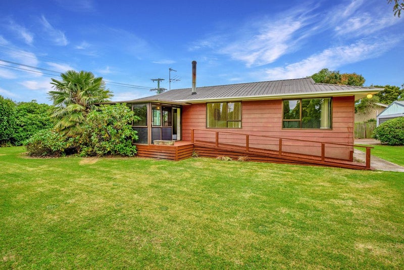 14 School Lane, Kirwee - Carousel 2