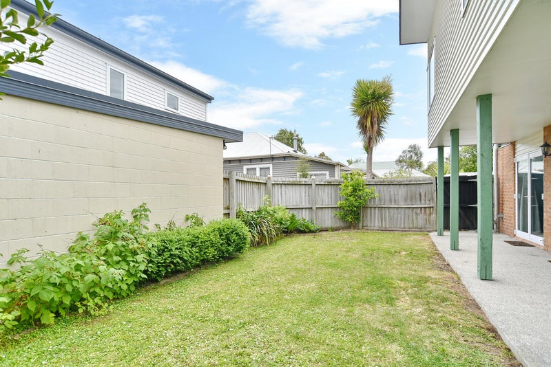 40 Southey Street, Sydenham, Christchurch - Carousel 15