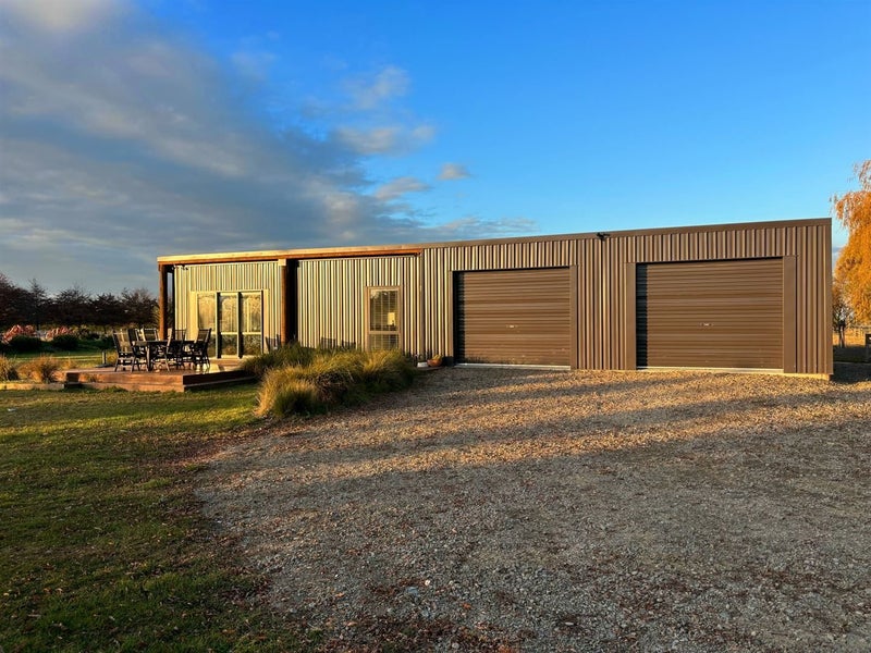 198 Easterbrook Road, Fernside, Rangiora - Carousel 14