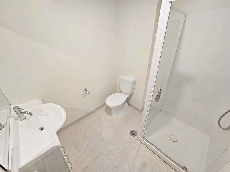 411/9 Gilmer Terrace, Wellington Central, Wellington - Carousel 5