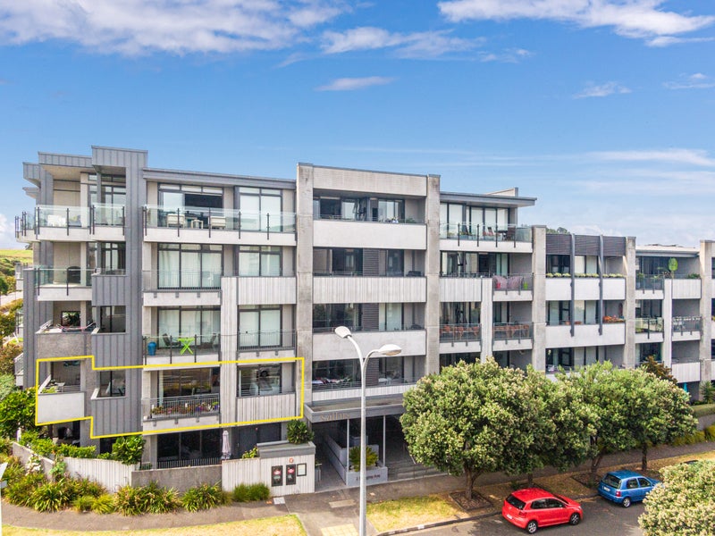 104/2 Bluegrey Avenue, Stonefields, Auckland - Carousel 2