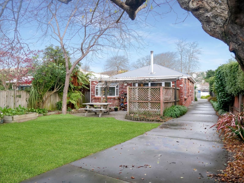 101 Beckford Road, Opawa, Christchurch - Carousel 19