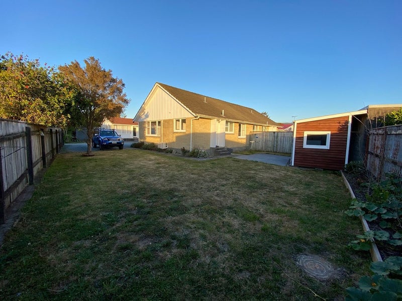 20 Parera Grove, Heretaunga, Upper Hutt - Carousel 2