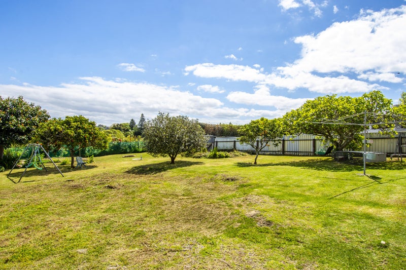 375A Ngatai Road, Bellevue, Tauranga - Carousel 1