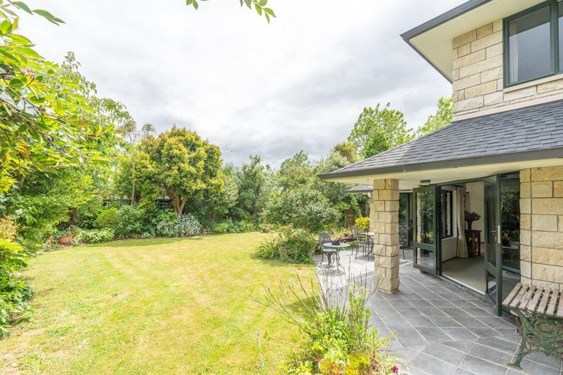 4 Canaandale Drive, Flagstaff, Hamilton - Carousel 19