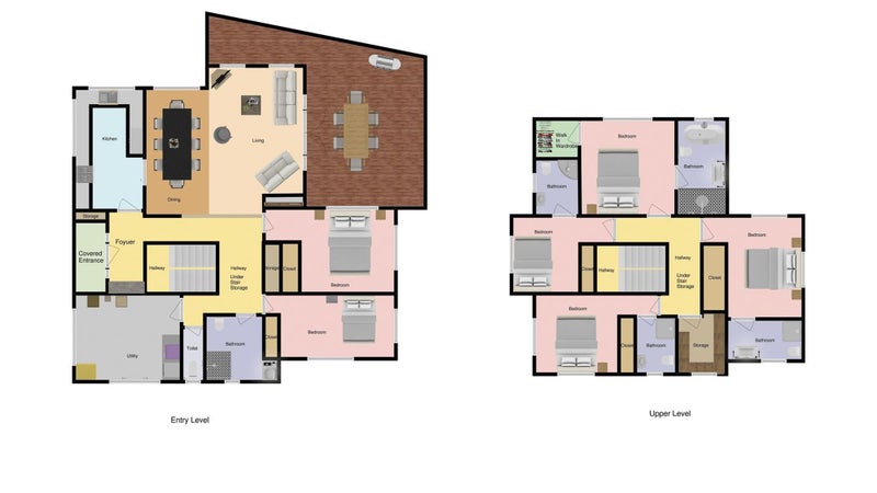 34A Sherwood Avenue, Te Atatu South, Auckland - Carousel 14