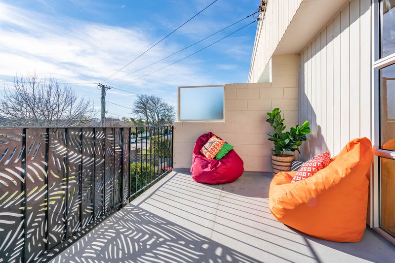 6B Aylmer Street, Somerfield, Christchurch - Carousel 24