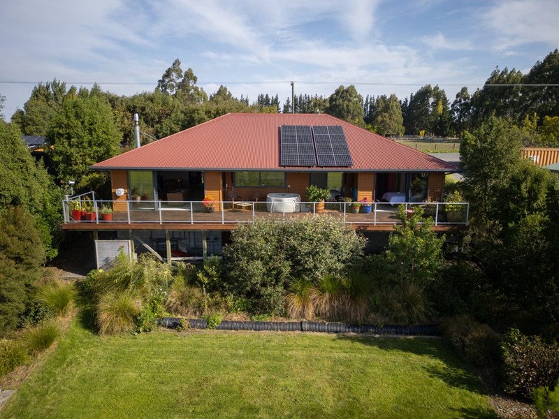 1806 Cust Road, Cust, Cust - Carousel 2