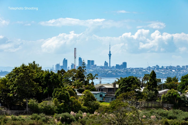 33 Cityview Place, Massey, Auckland - Carousel 2