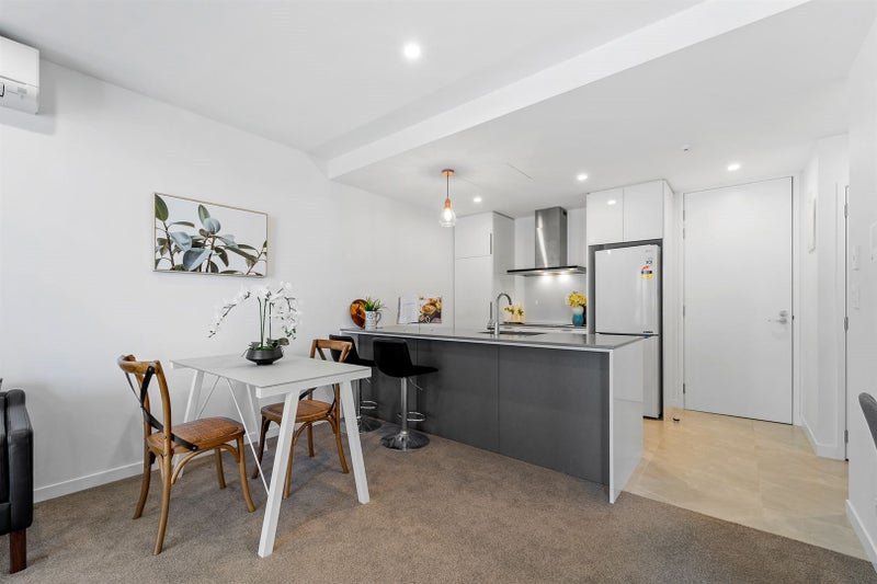 G02/1 Kimiora Street, Three Kings, Auckland - Carousel 2