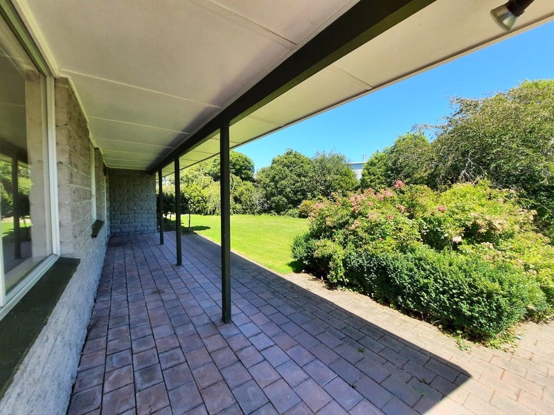 61 Prestons Road, Redwood, Christchurch - Carousel 12