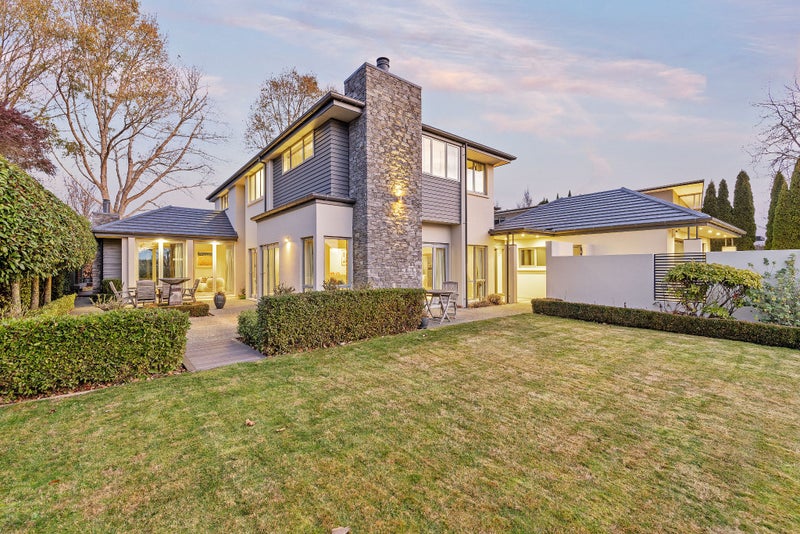 3 Ryjac Lane, Northwood, Christchurch - Carousel 1