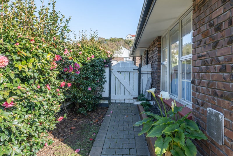 28A Halswater Drive, Churton Park, Wellington - Carousel 9