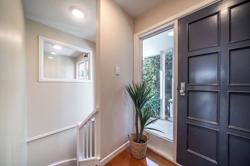 41 Te Awakura Terrace, Mount Pleasant, Christchurch - Carousel 24