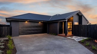 57 Willryan Avenue, New Brighton, Christchurch - Carousel 1