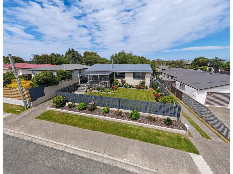 23 Cargill Street, Waikiwi, Invercargill - Carousel 31