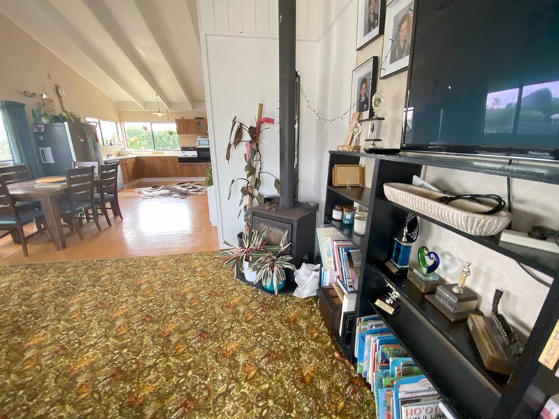 667 Pukehina Parade, Te Puke - Carousel 50