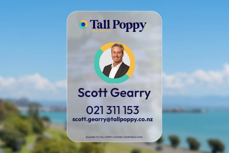 100 Berryfield Drive, Appleby, Richmond - Carousel 28