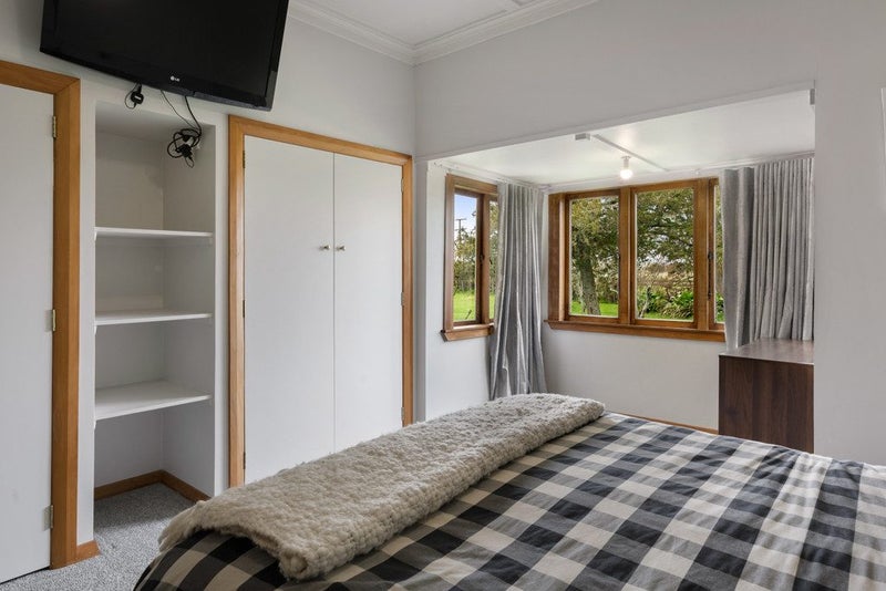 164 Pipiroa Road, Pipiroa, Ngatea - Carousel 32