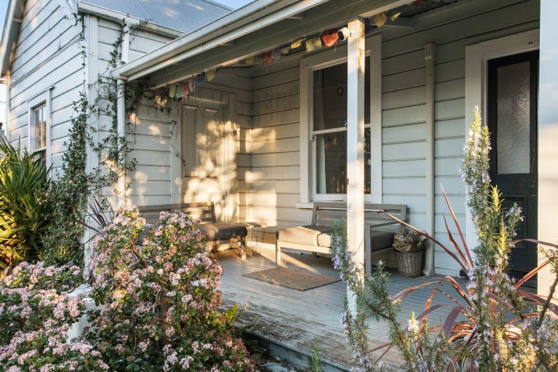 119 Crawford Road, Kaiti, Gisborne - Carousel 2