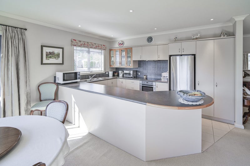 4A Lindsay Street, Havelock North - Carousel 2