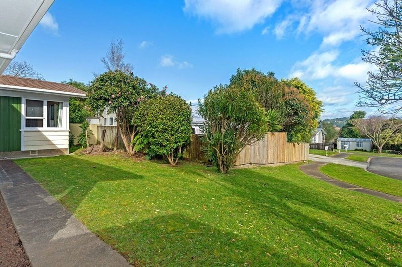 43 Einstein Street, Outer Kaiti, Gisborne - Carousel 2