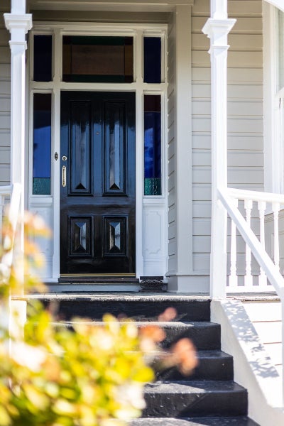 18 Bellevue Street, Belleknowes, Dunedin - Carousel 2