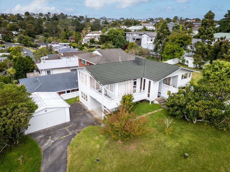 118 Mountbatten Avenue, Hillcrest, Auckland - Carousel 2