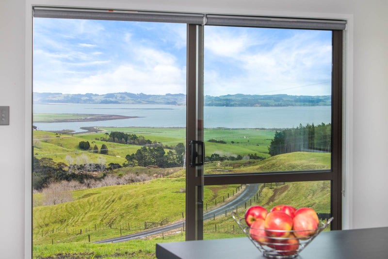 29 Kaipara Coast Highway, KAUKAPAKAPA, Kaukapakapa - Carousel 1