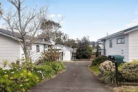 0 Lanark Street, Dunollie, Runanga - Carousel 1