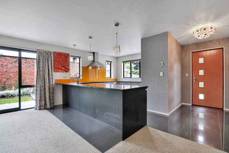 25A Walshs Road, Allenton, Ashburton - Carousel 2