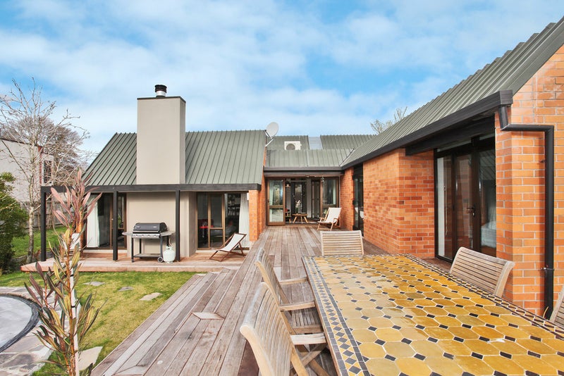 24 Bannister Place, Ilam, Christchurch - Carousel 2