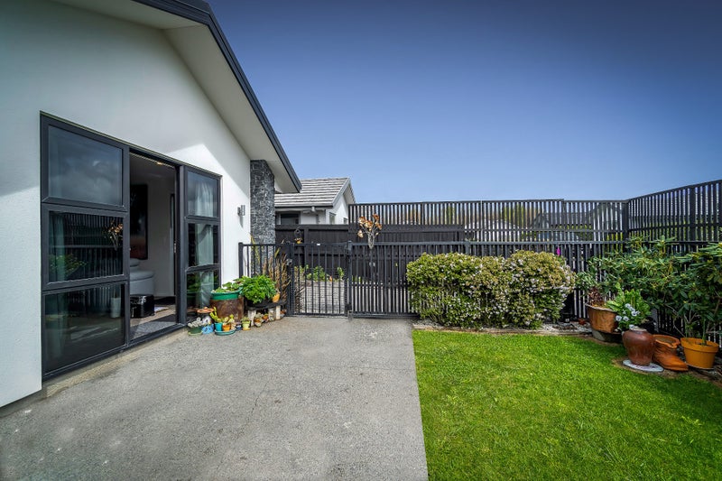 3 Bouler Court, Halswell, Christchurch - Carousel 2
