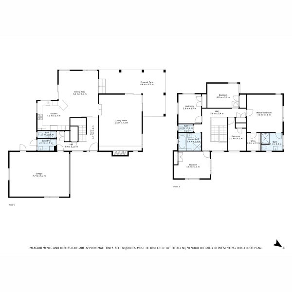 6 Greenstone Place, Aotea, Porirua - Carousel 29