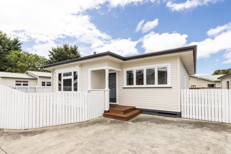 707 Maraekakaho Road, Camberley, Hastings - Carousel 1