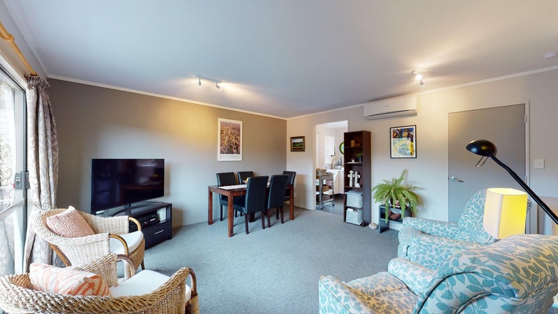 18/55 Hamilton Road, Hataitai, Wellington - Carousel 1