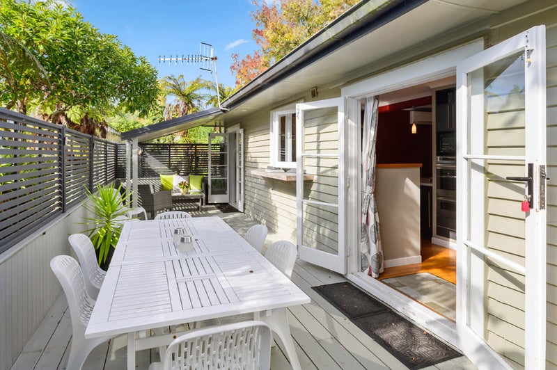 14 Fairley Road, Lynmore, Rotorua - Carousel 2