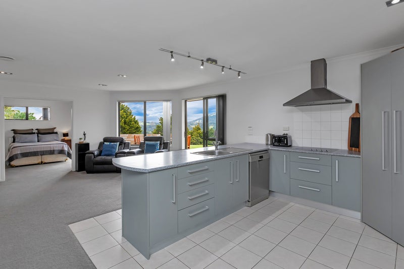 375 Apotu Road, Kamo - Carousel 2