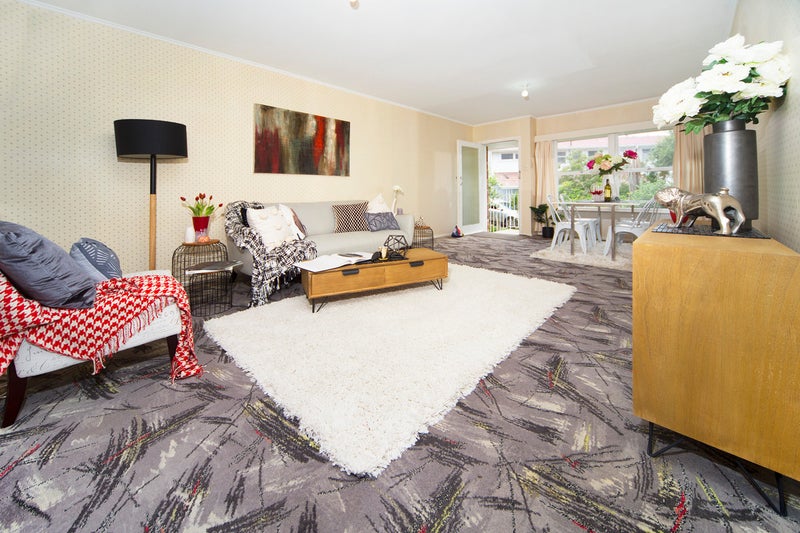 6/15 Gladstone Road, Northcote, Auckland - Carousel 2