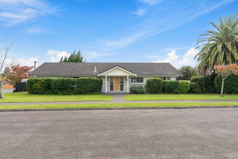 32 Iles Road, Lynmore, Rotorua - Carousel 1
