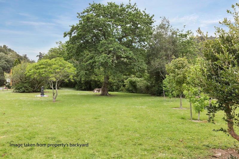 12 Selwyn Avenue, Avenues, Whangarei - Carousel 15