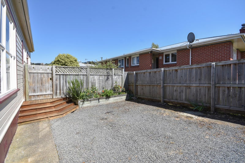 17 Mill Street, Sawyers Bay, Port Chalmers - Carousel 20