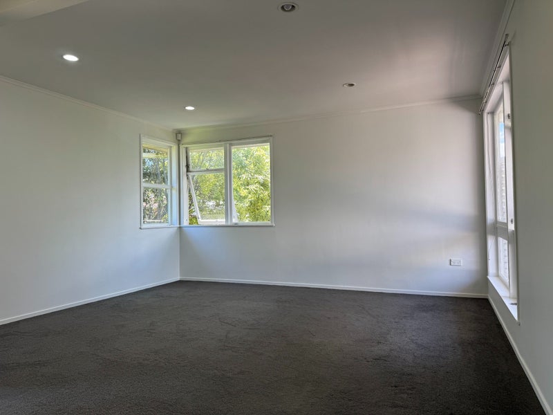 37 Inverell Avenue, Wiri, Auckland - Carousel 2