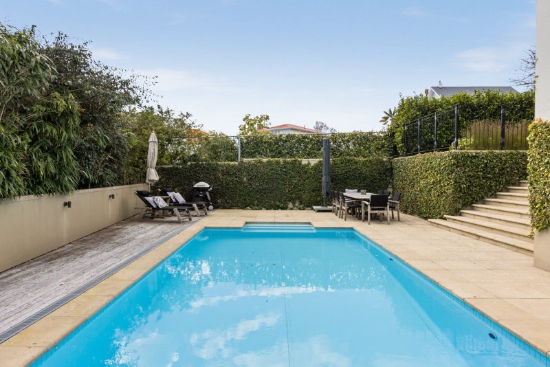 9 Cobden Road, Bluff Hill, Napier - Carousel 2