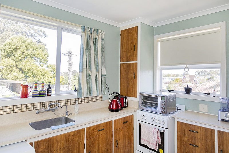 19 Stuart Street, Holmes Hill, Oamaru - Carousel 2