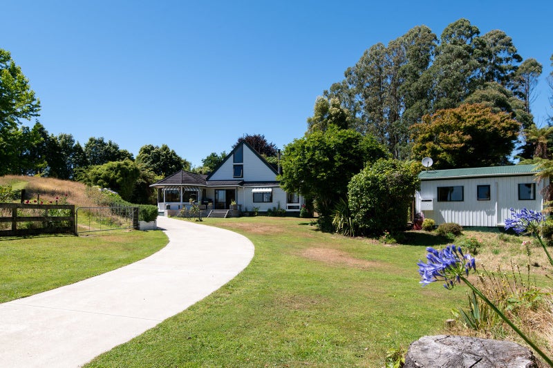 282 Kaharoa Road, Hamurana - Carousel 1